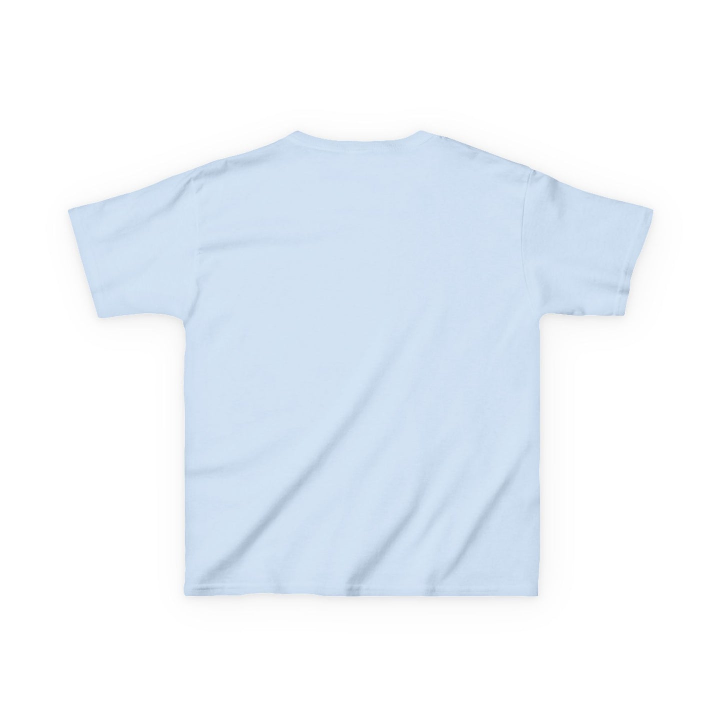 Dance No More baby tee