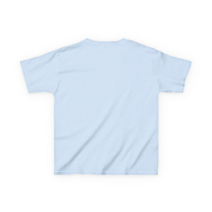 Dance No More baby tee