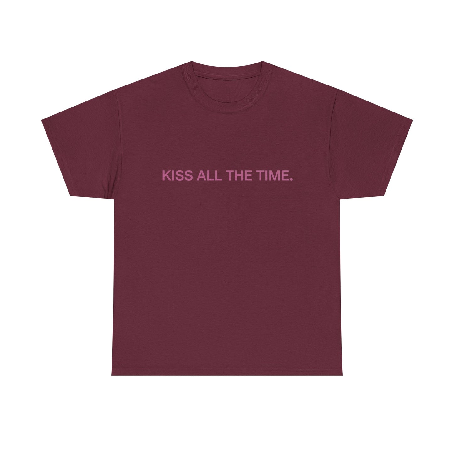 BB KATTDO 1 t-shirt