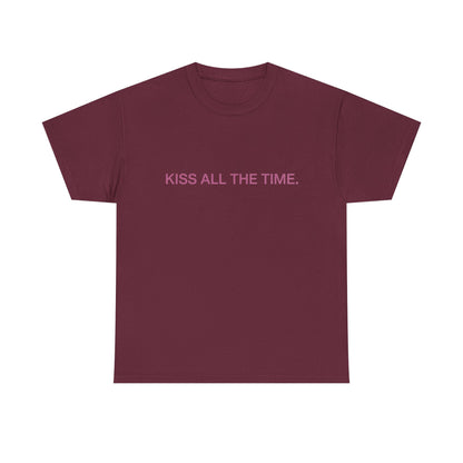 BB KATTDO 1 t-shirt