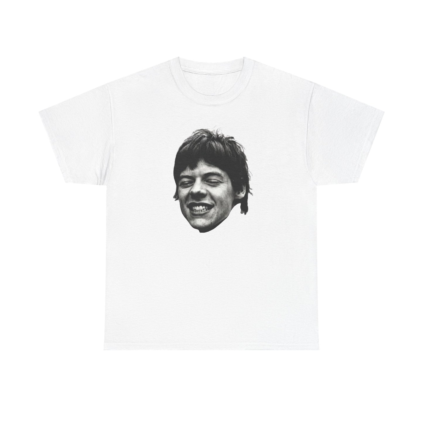 Dance No More (clean) t-shirt