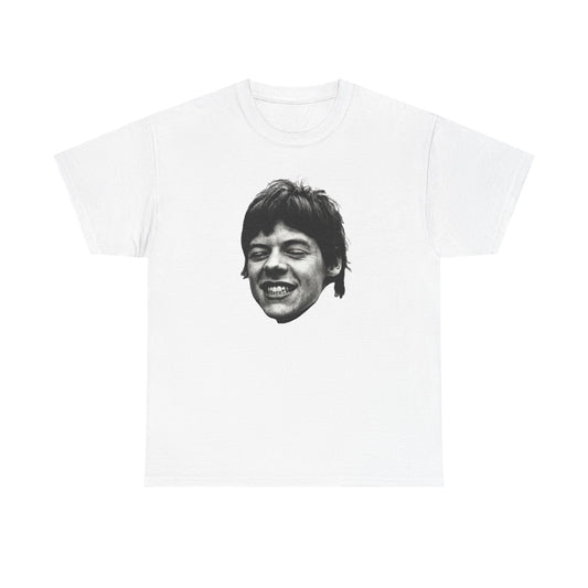 Dance No More (clean) t-shirt