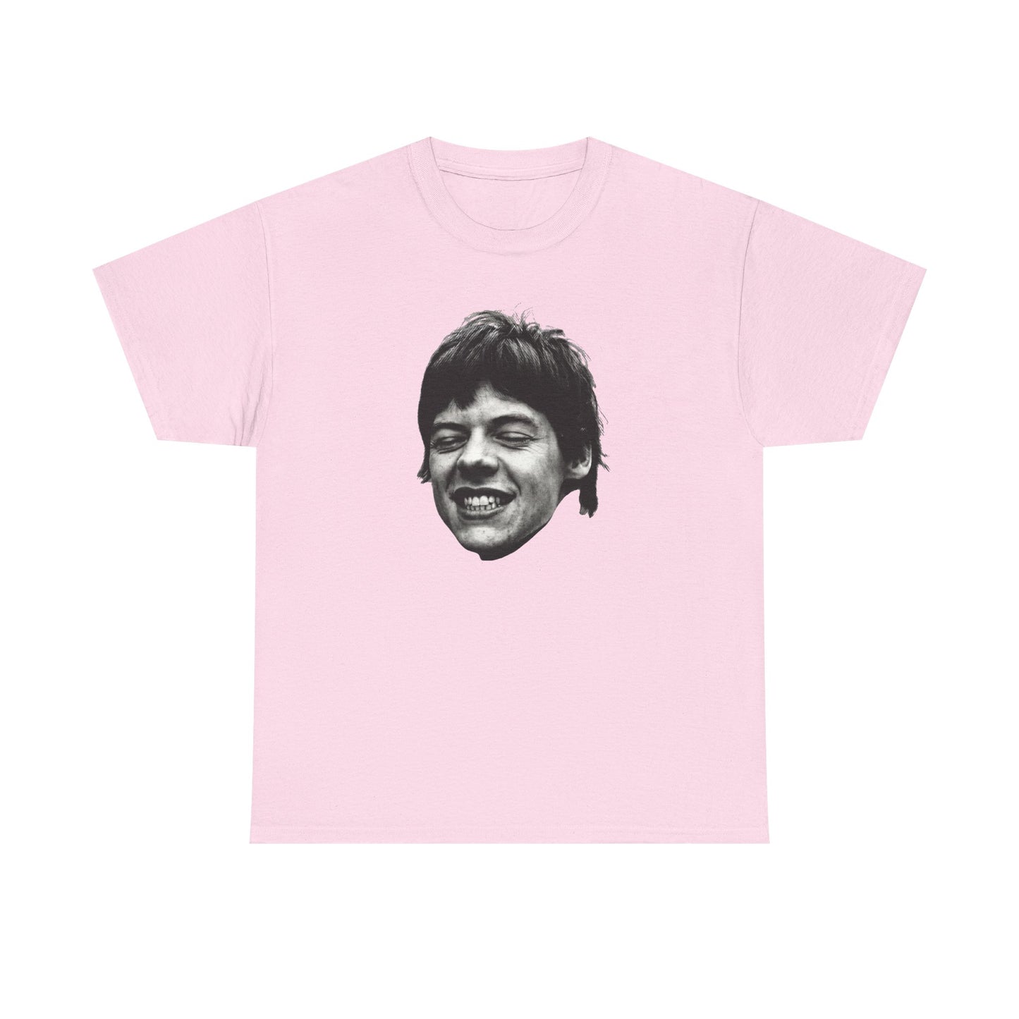 Dance No More (clean) t-shirt