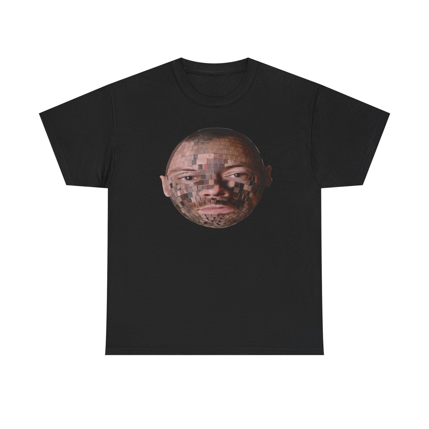 Harryball t-shirt