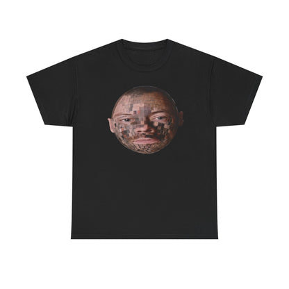 Harryball t-shirt