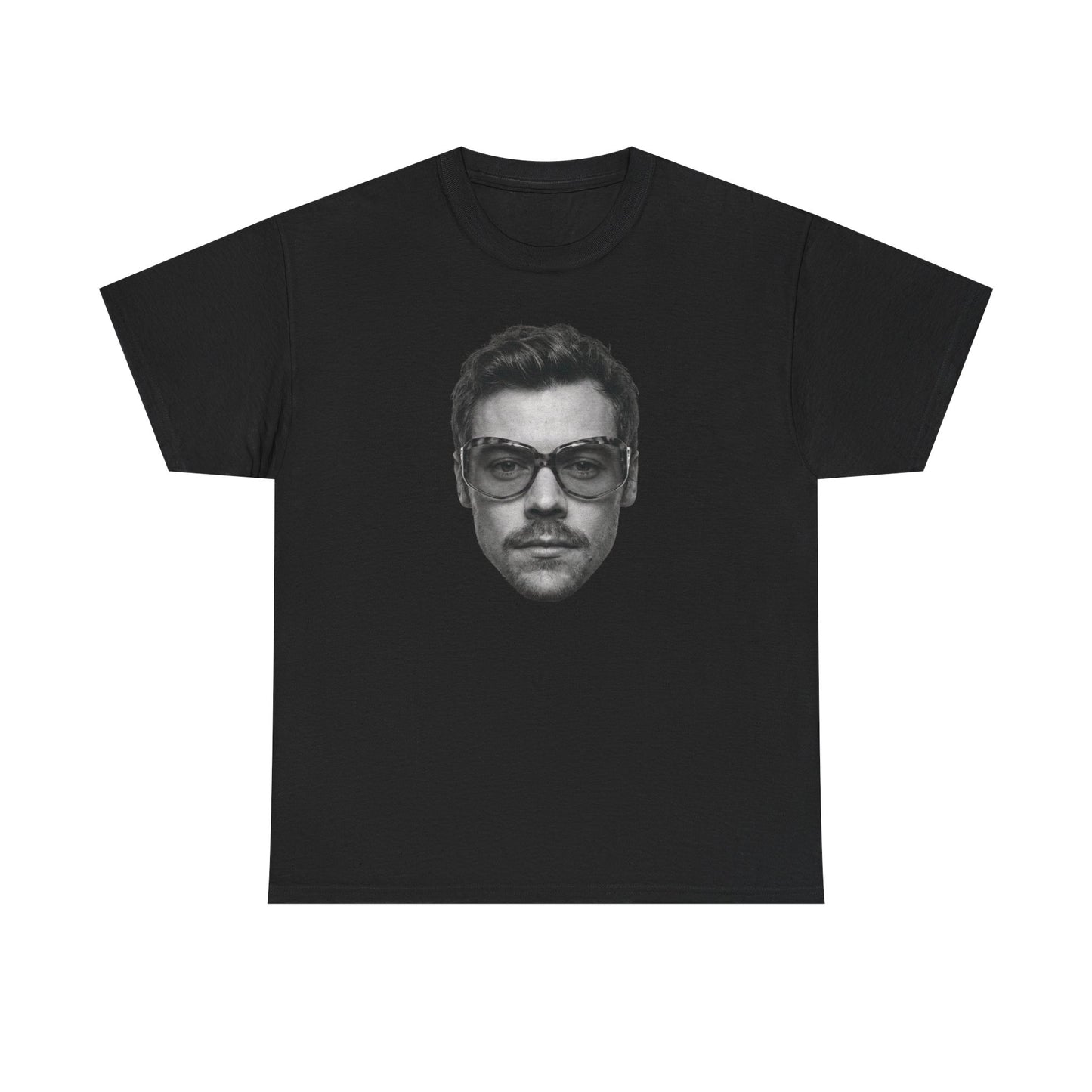 We Belong Together t-shirt