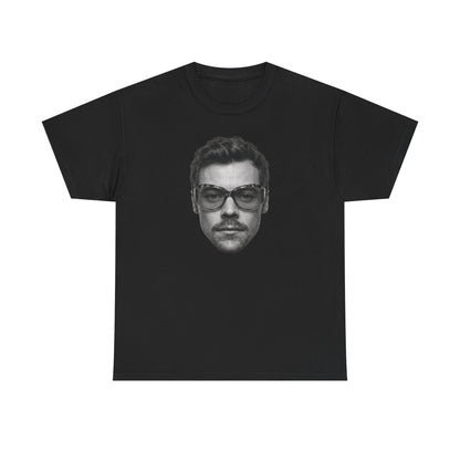 We Belong Together t-Shirt
