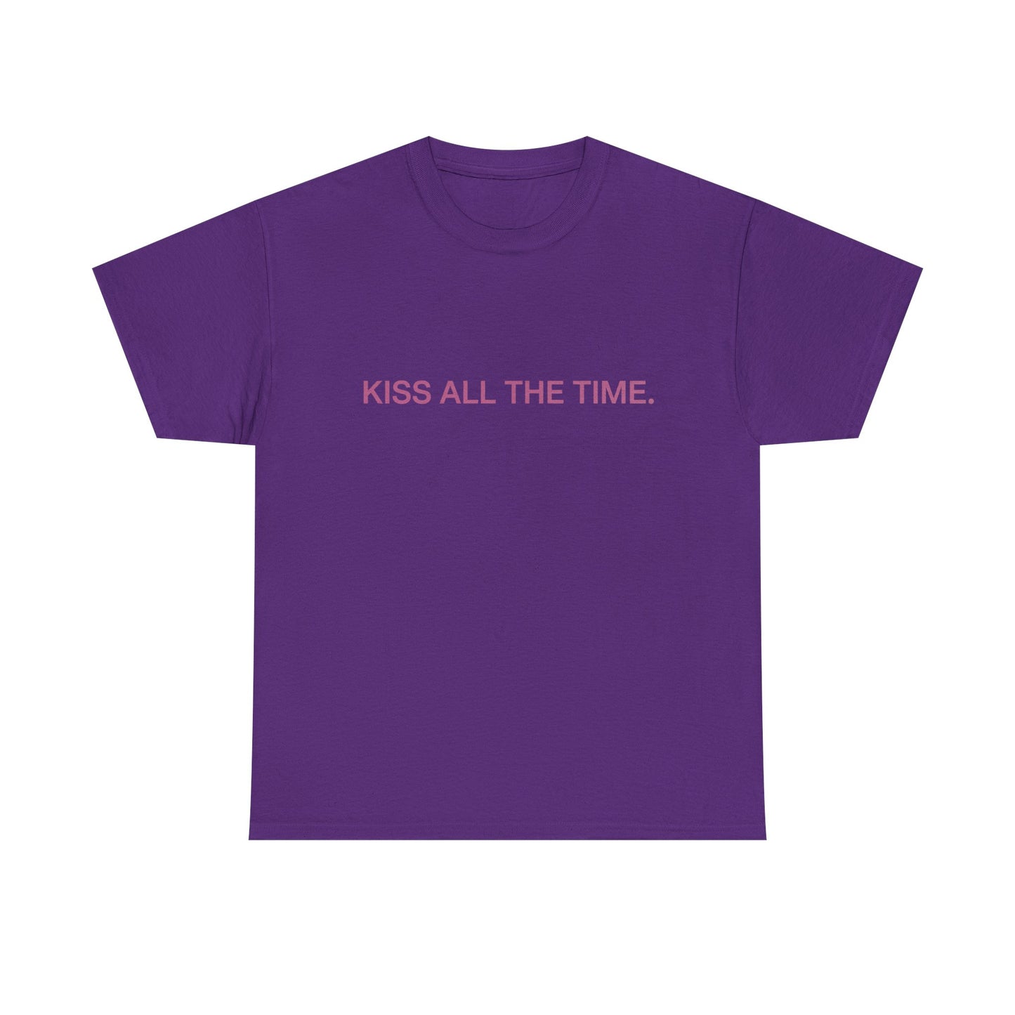 BB KATTDO 1 t-shirt