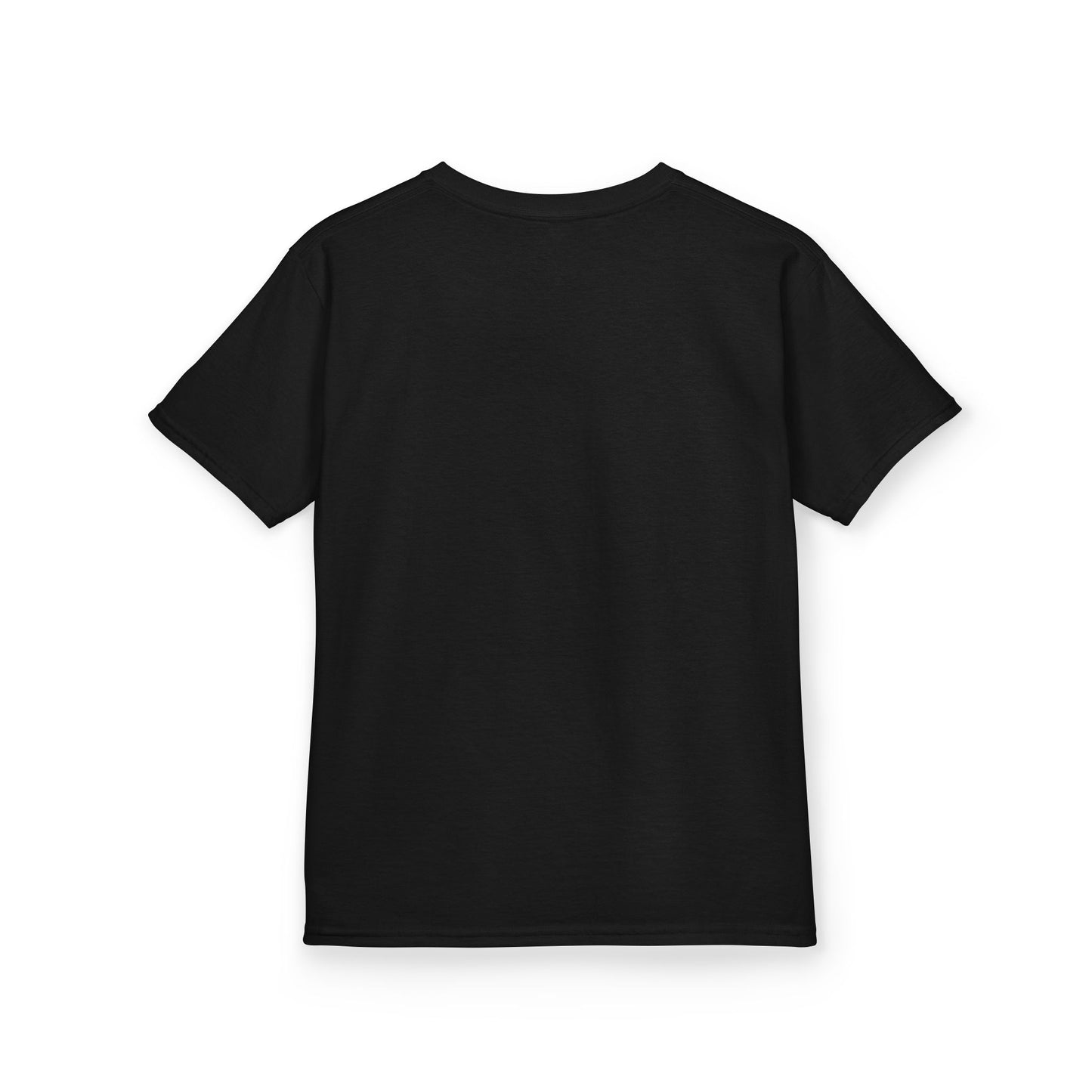 Dance No More baby tee