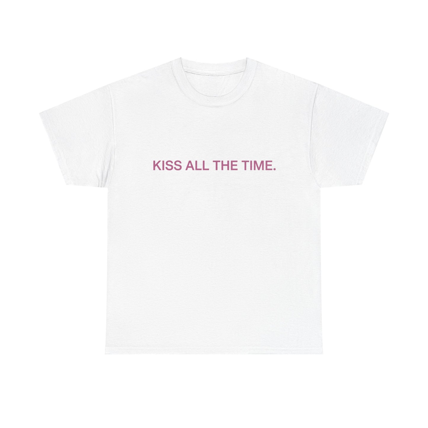 BB KATTDO 1 t-shirt