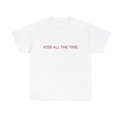 BB KATTDO 1 t-shirt