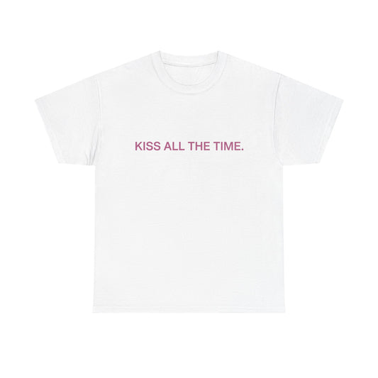 BB KATTDO 1 t-shirt