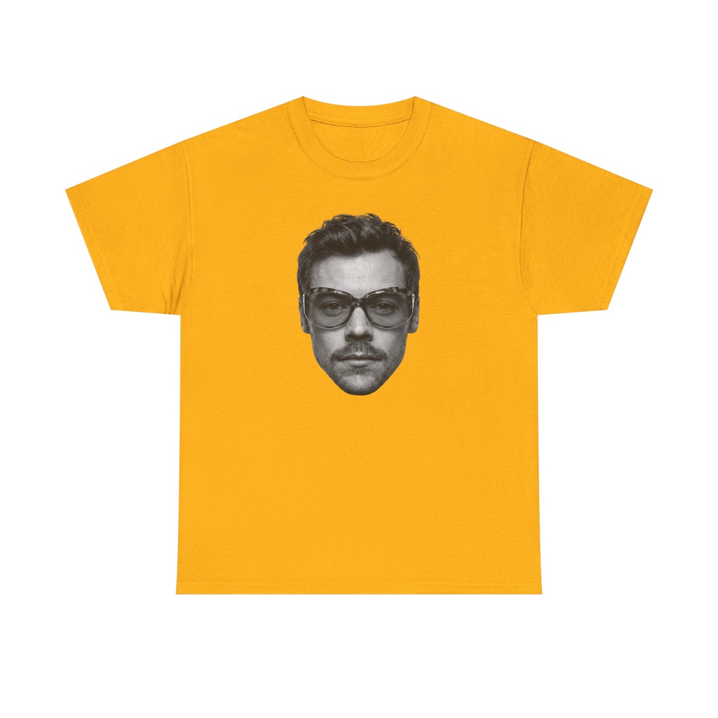 We Belong Together t-shirt
