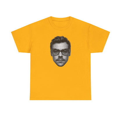 We Belong Together t-Shirt