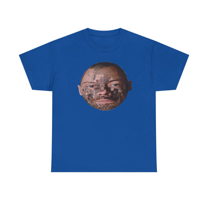 Harryball t-shirt