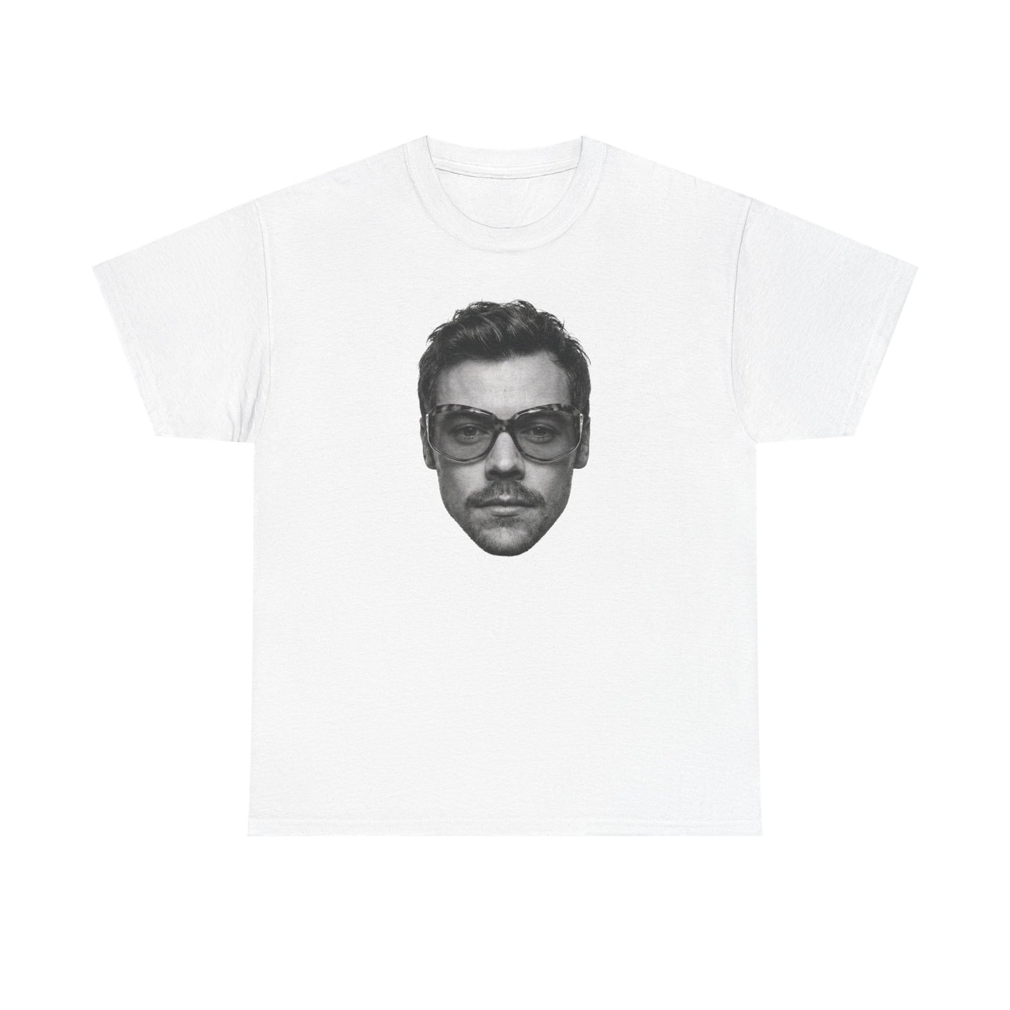 We Belong Together t-shirt