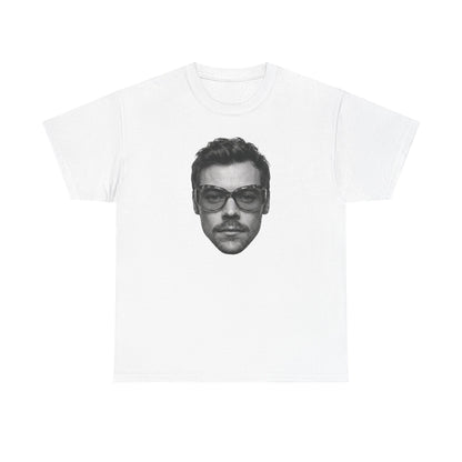 We Belong Together t-Shirt