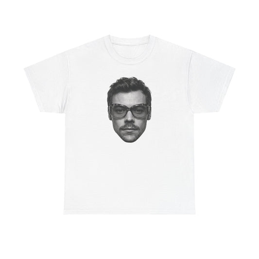 We Belong Together t-Shirt