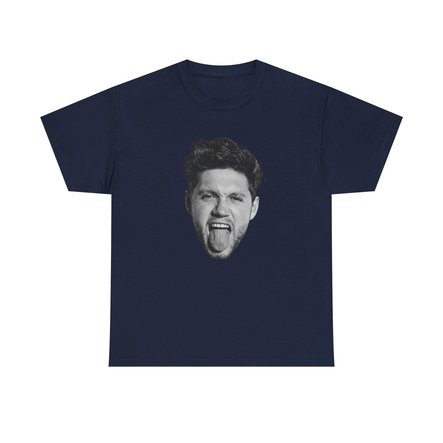 tastes so good t-shirt