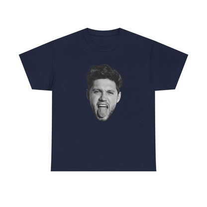 tastes so good t-shirt