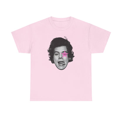 Pop t-shirt