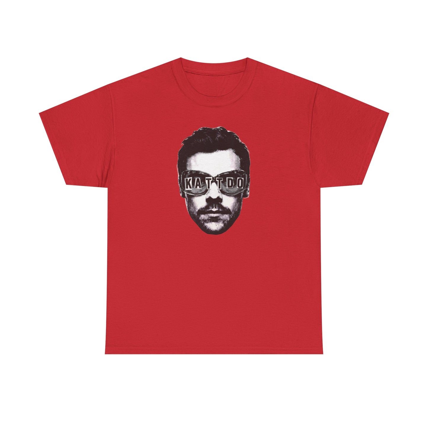 KATTDO t-shirt