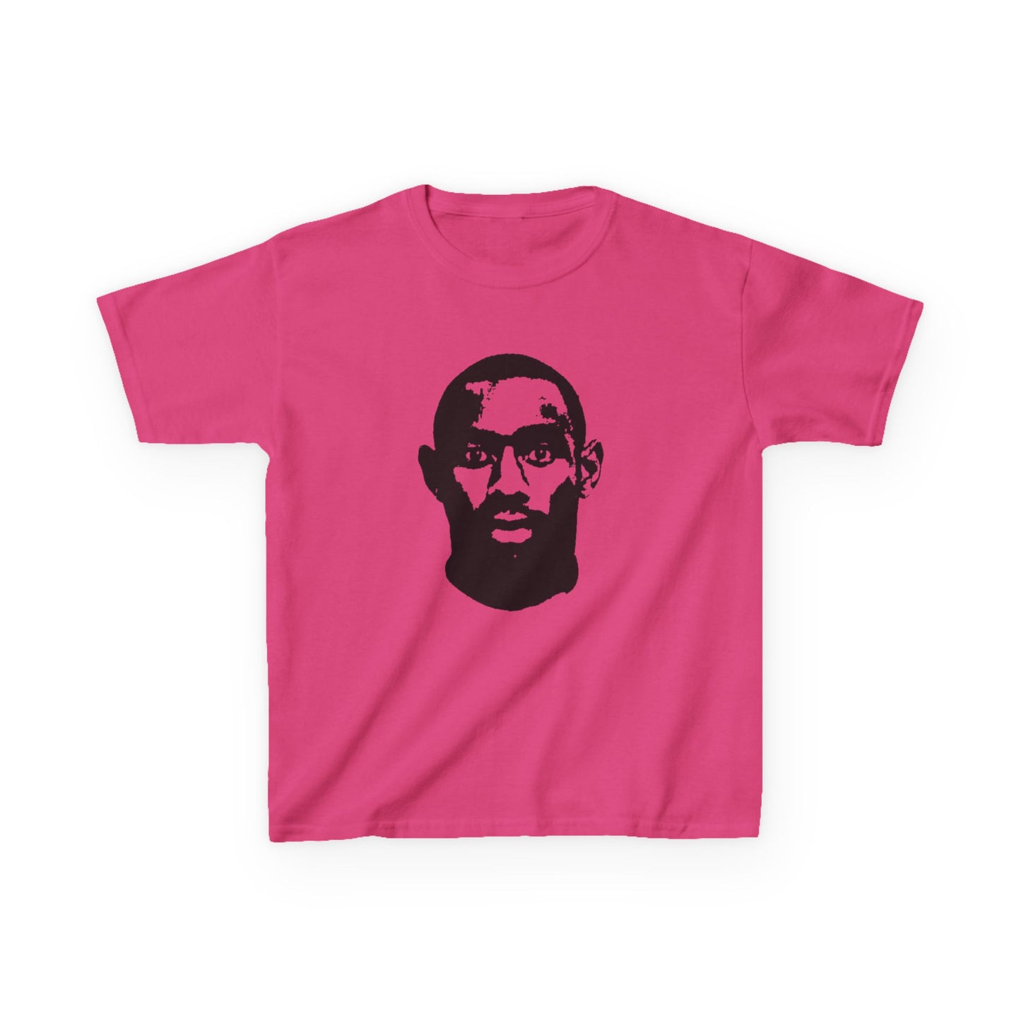 ttc baby tee
