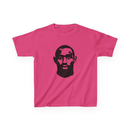 ttc baby tee