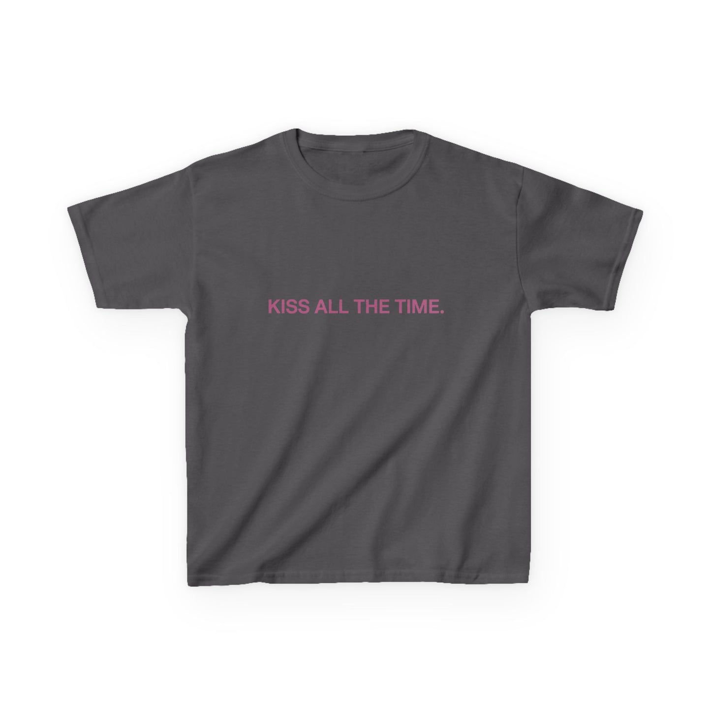 BB KATTDO 1 baby tee