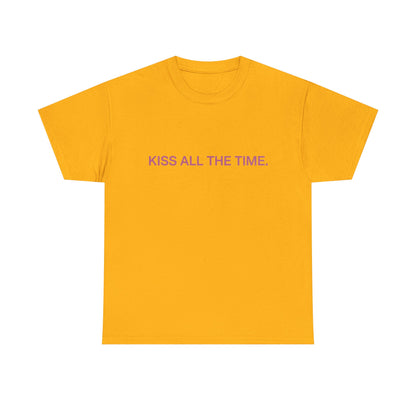 BB KATTDO 1 t-shirt