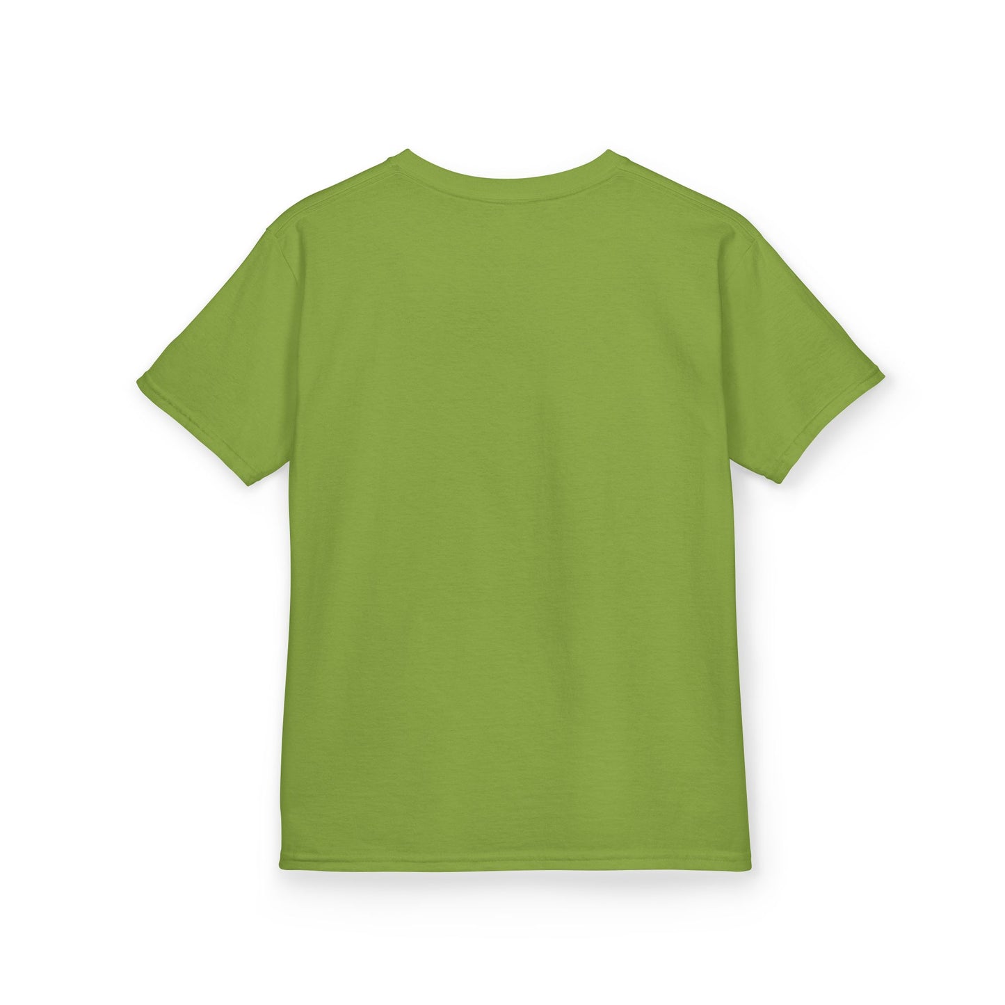 Dance No More baby tee