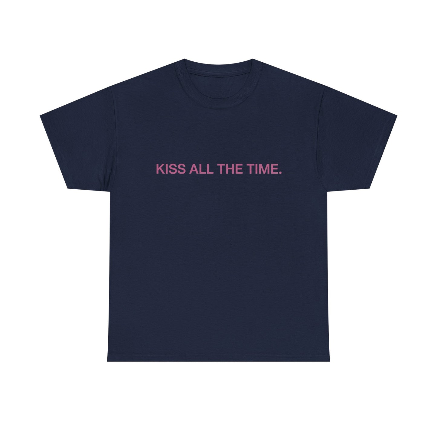 BB KATTDO 1 t-shirt