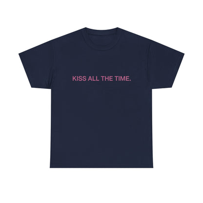 BB KATTDO 1 t-shirt