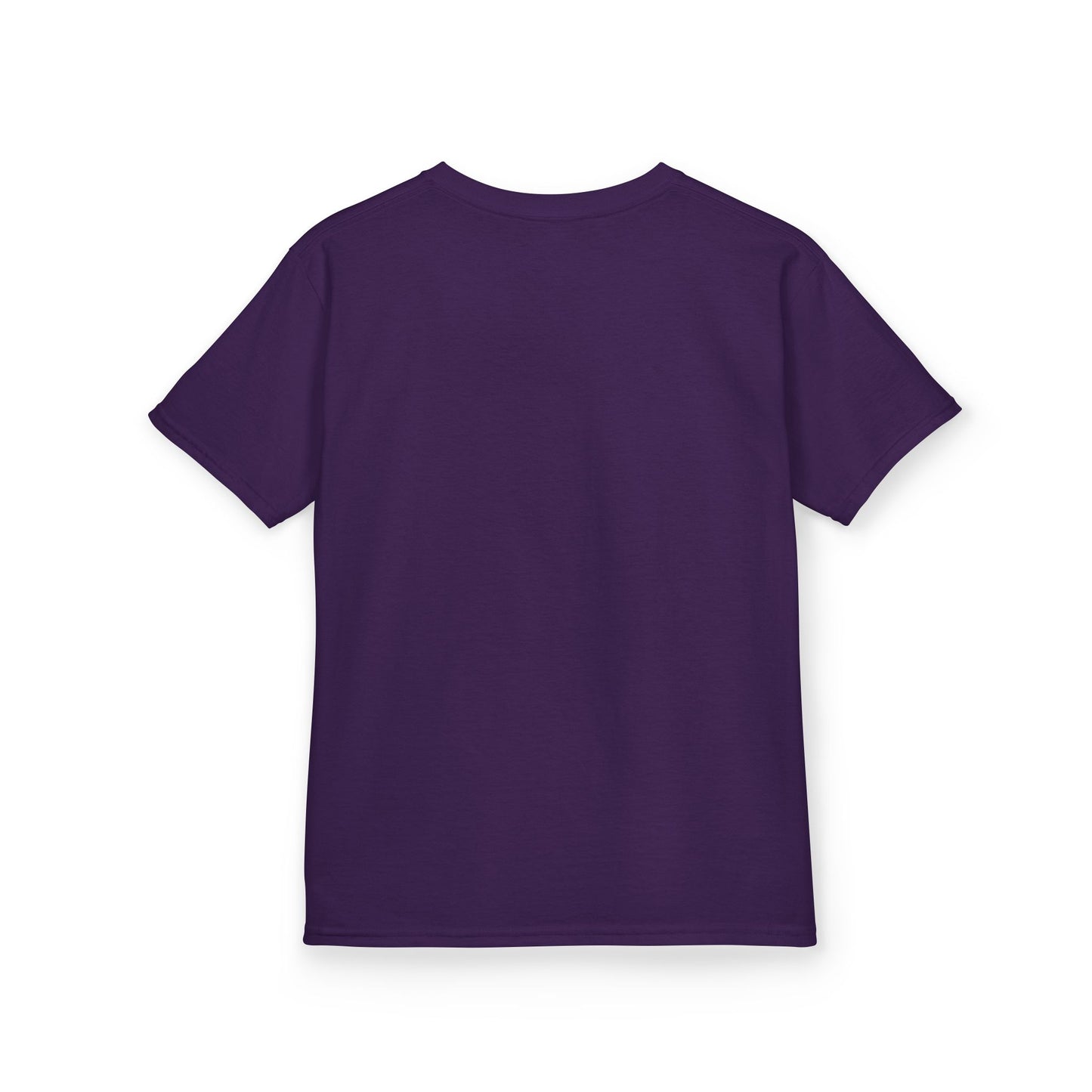 Dance No More baby tee