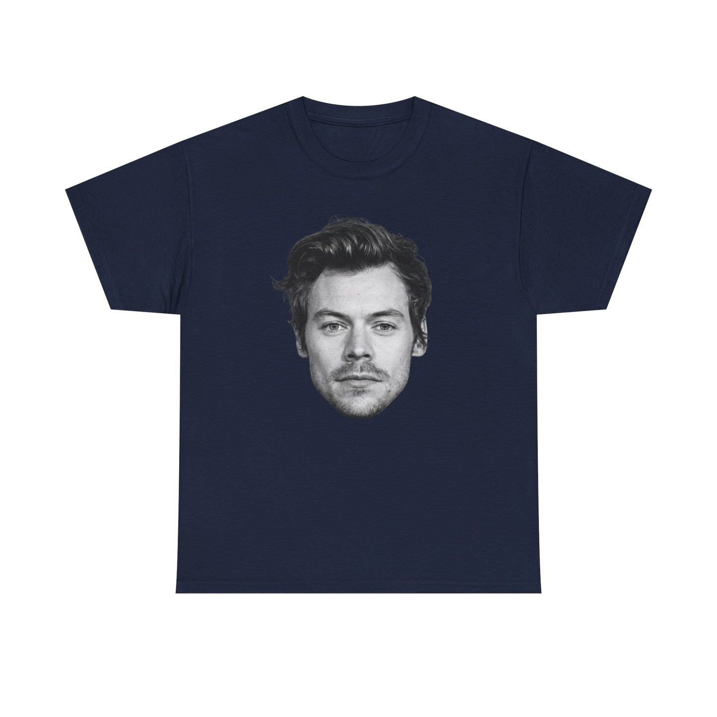 My Policeman t-shirt