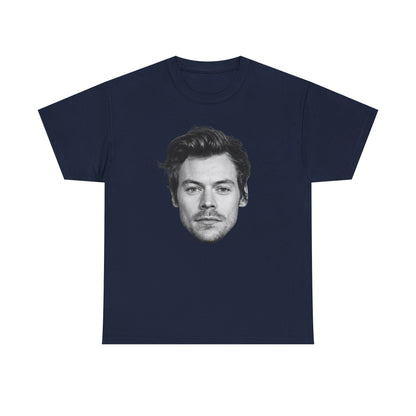 My Policeman t-shirt