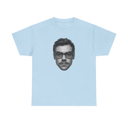 We Belong Together t-Shirt