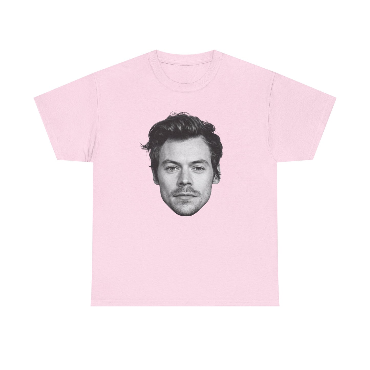 My Policeman t-shirt