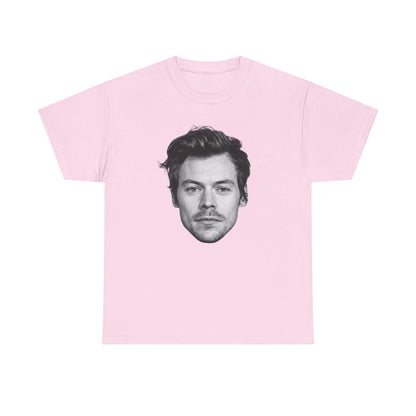 My Policeman t-shirt