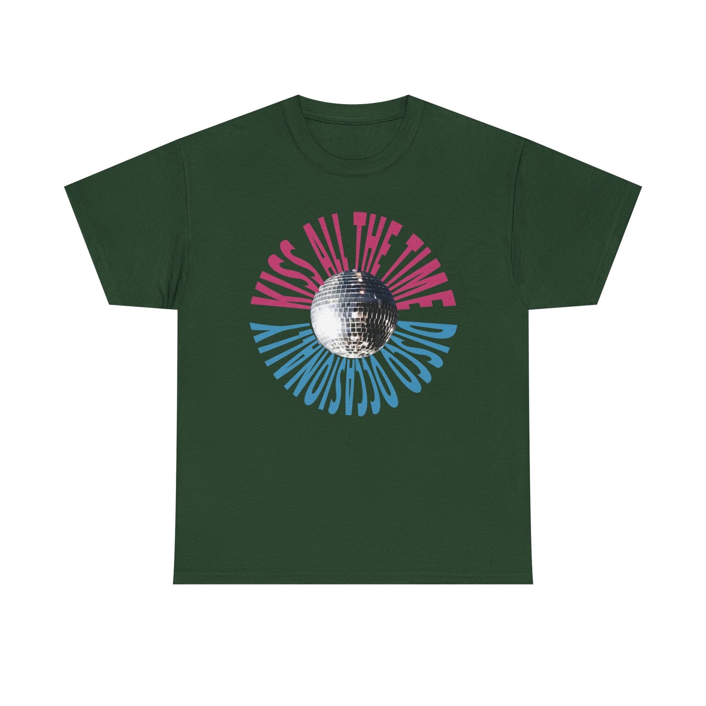 Taste Back t-shirt