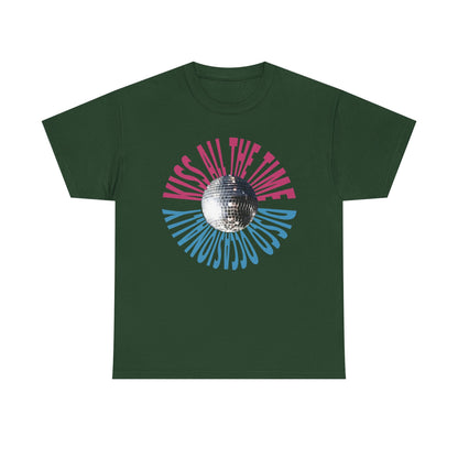 Taste Back t-shirt