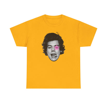 Pop t-shirt