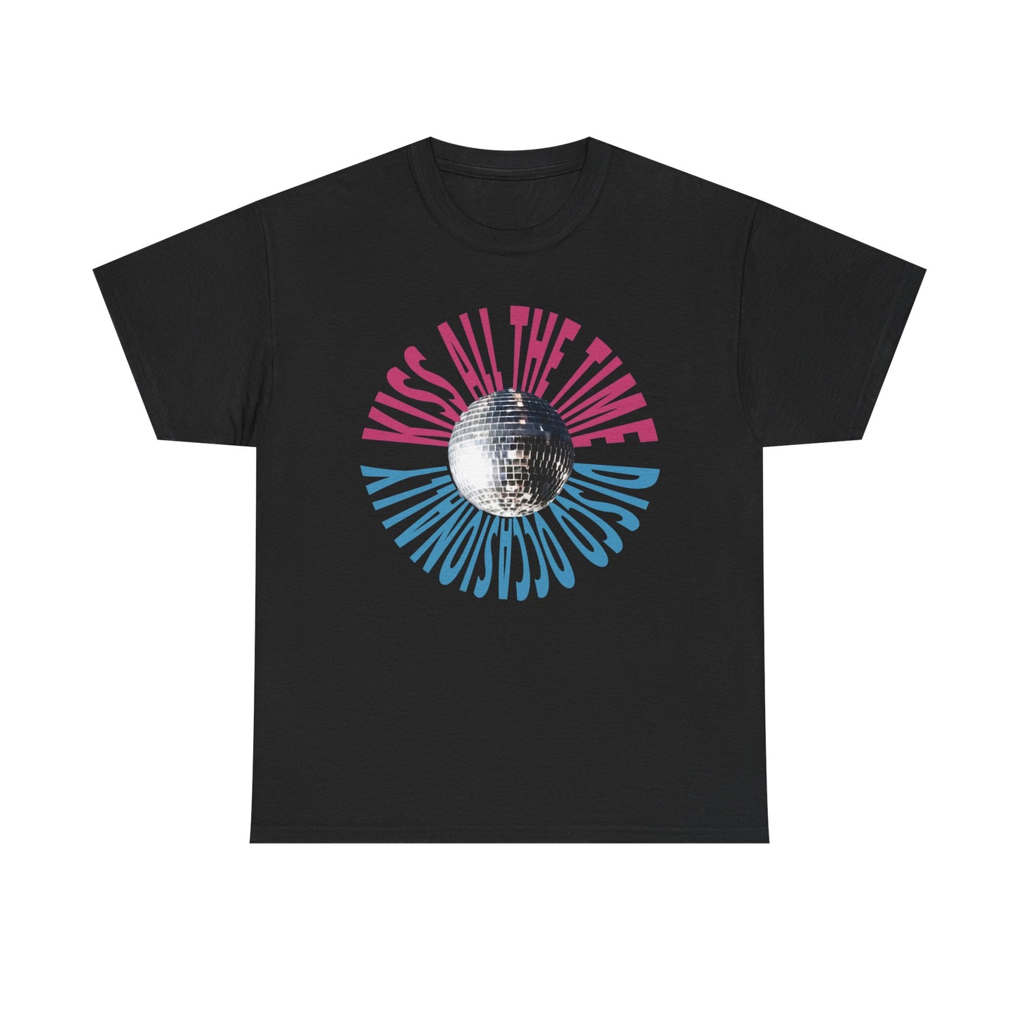 Taste Back t-shirt