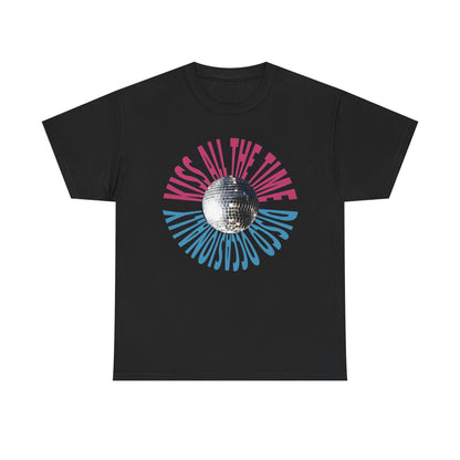 Taste Back t-shirt