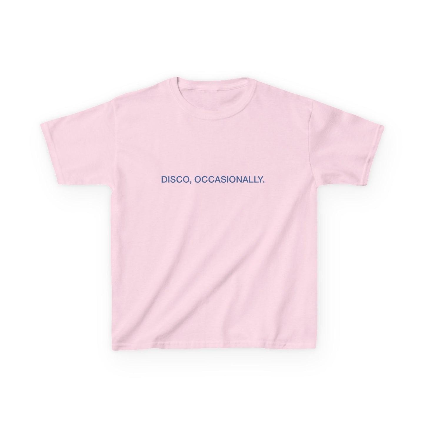bb kattdo 2 baby tee