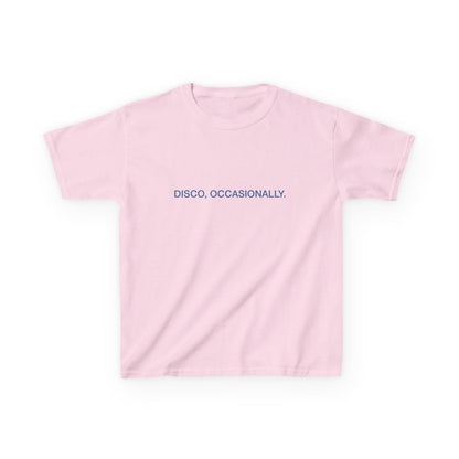 bb kattdo 2 baby tee