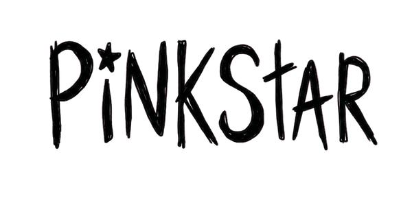 PINKSTAR